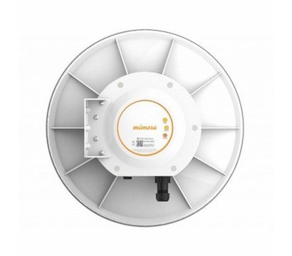 Изображение 2 Точка доступа Mimosa B5