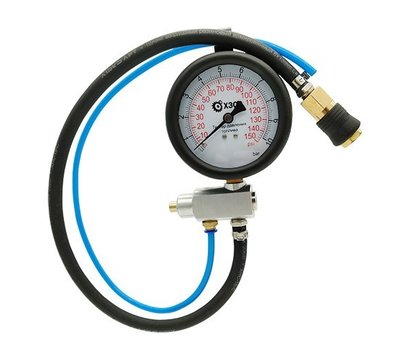 Зображення 2 Обладнання авто діагностичне ХЗСО OPTK0502