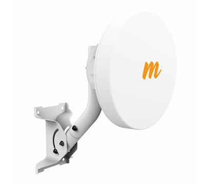 Изображение 3 Точка доступа Mimosa B5