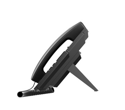 Зображення 3 VoIP телефон Fanvil X1SG провідна трубка