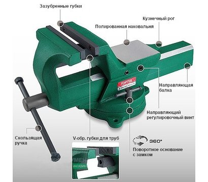 Зображення 3 Toptul DJAD0105