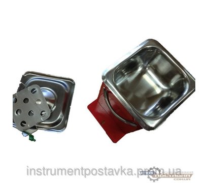 Изображение 3 Оборудование автодиагностики Launch 103260037