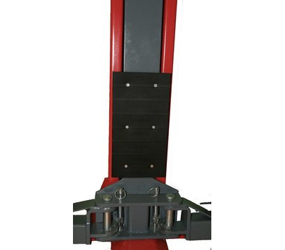 Зображення 3 Підйомник Launch TLT-240SCA