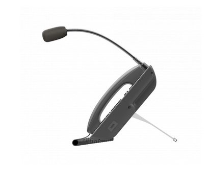 Зображення 4 VoIP телефон Fanvil X210i  трубка