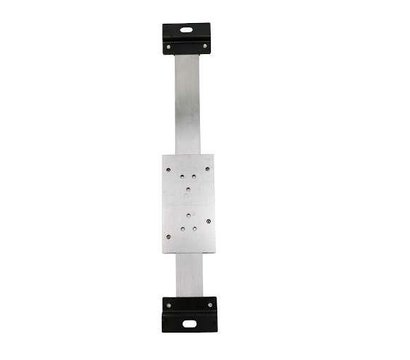 Зображення 4 Лінійка цифрова Protester 5401-200