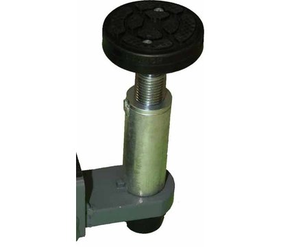 Зображення 4 Підйомник Launch TLT-240SCA