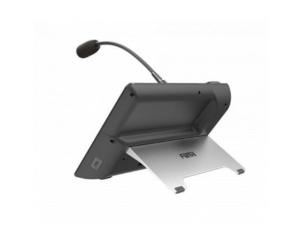 Зображення 5 VoIP телефон Fanvil X210i  трубка