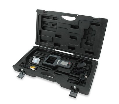 Зображення 2 Обладнання авто діагностичне Toptul VARF3901E