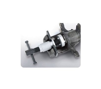 Изображение 2 Toptul JGAR0304