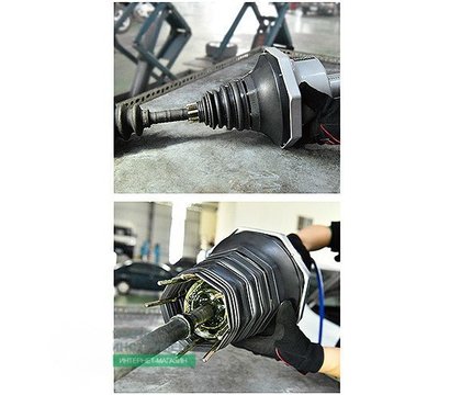 Изображение 2 Toptul JEBE0111