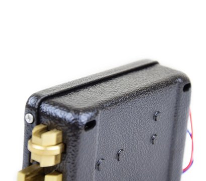 Зображення 2 Замок Atis Lock MB