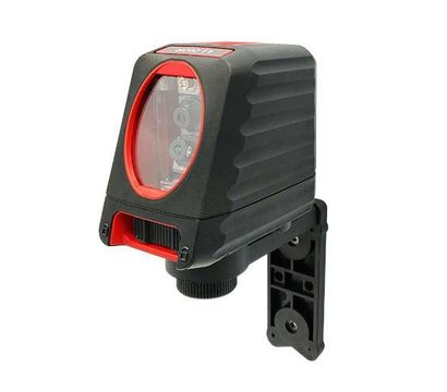 Изображение 2 Нивелир Protester LL202R