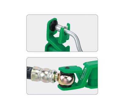 Зображення 2 Toptul JGAR0203