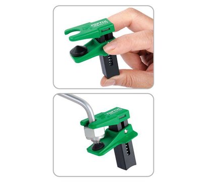 Изображение 2 Toptul JGAR0401