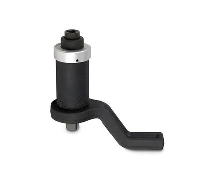 Изображение 2 Редуктор-усилитель Toptul 1/2"х3/4" 150-1500Nm - ANCE1624