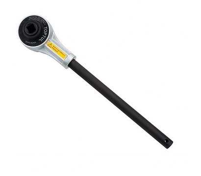 Зображення 2 Редуктор-підсилювач Toptul 3/4"х1" 1000-3000Nm - ANAE2432