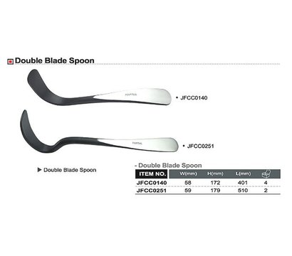 Изображение 2 Рихтовочное оборудование Toptul JFCC0140