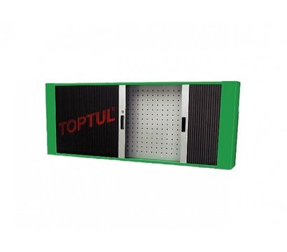 Зображення 2 Toptul TAAD1602