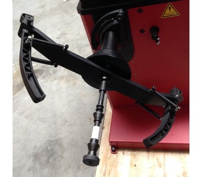 Изображение 2 Bright MJ-I