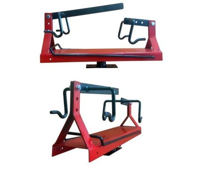 Изображение 2 Борторасширитель для шин СНГ BCH-EXP