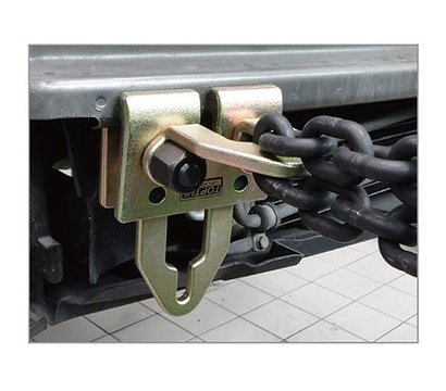 Изображение 2 Рихтовочное оборудование Toptul JFDE0205