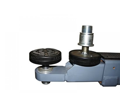 Зображення 3 Підйомник Launch TLT-235SB-380