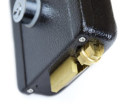 Зображення 3 Замок Atis Lock MB
