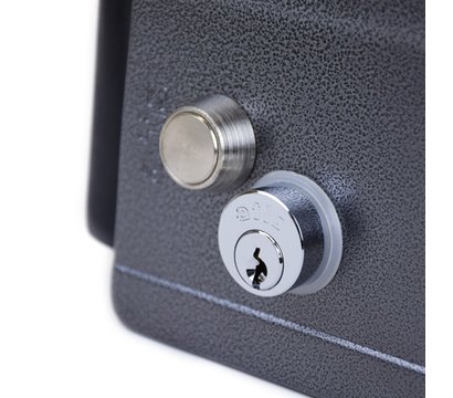 Изображение 3 Замок Atis Lock MG