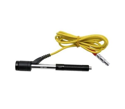 Изображение 3 Твердомер Protester SL-140
