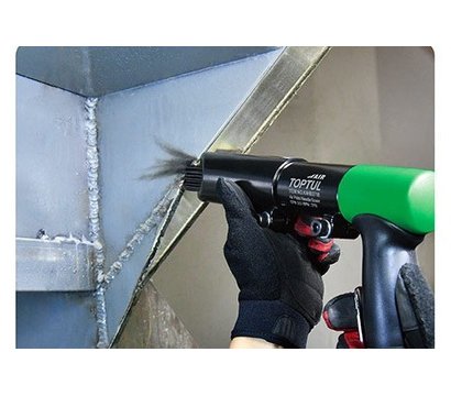 Зображення 3 Молоток пневматичний Toptul KAHB3718