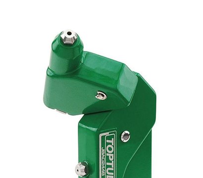 Зображення 3 Будівельний степлер Toptul 2,4-4,8 - JBAC2448