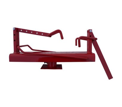 Изображение 3 Борторасширитель для шин СНГ BCH-EXP