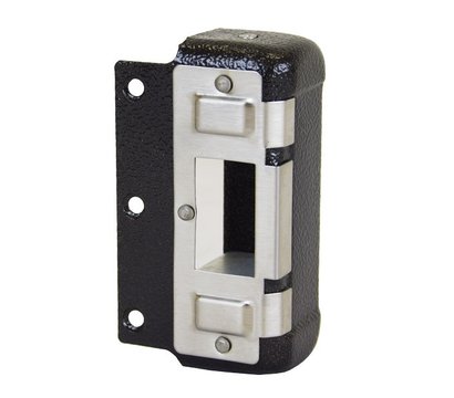 Зображення 4 Замок Atis Lock MB