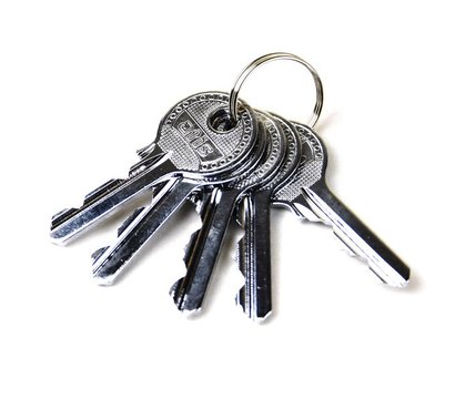 Изображение 4 Замок Atis Lock MG