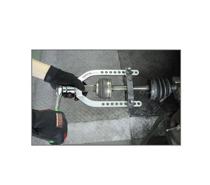 Изображение 4 Toptul JEAX0101