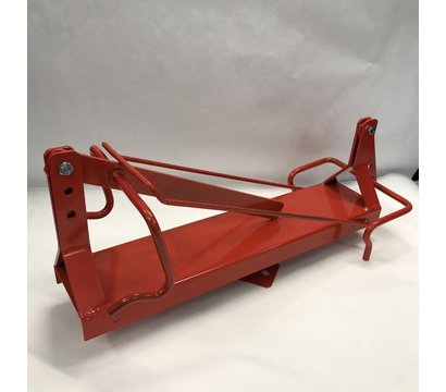 Изображение 4 Борторасширитель для шин СНГ BCH-EXP