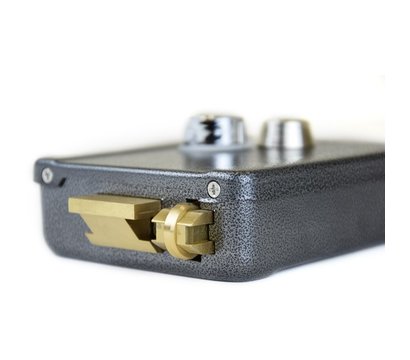 Изображение 5 Замок Atis Lock MG