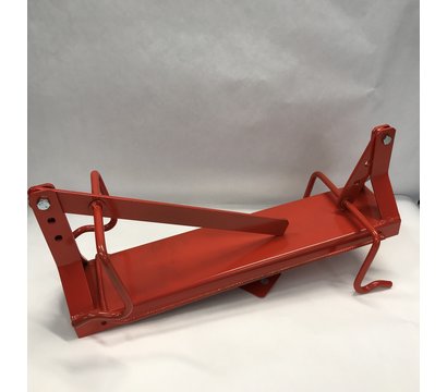 Изображение 5 Борторасширитель для шин СНГ BCH-EXP