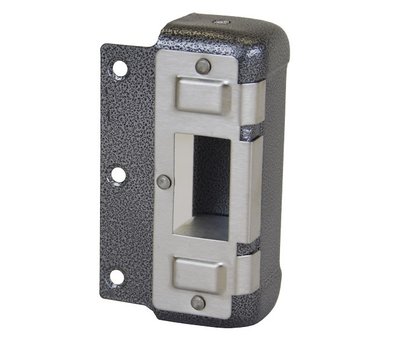 Изображение 6 Замок Atis Lock MG