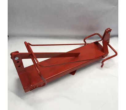 Изображение 6 Борторасширитель для шин СНГ BCH-EXP