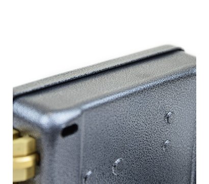 Изображение 7 Замок Atis Lock MG