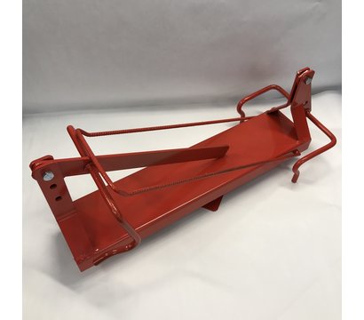 Изображение 7 Борторасширитель для шин СНГ BCH-EXP