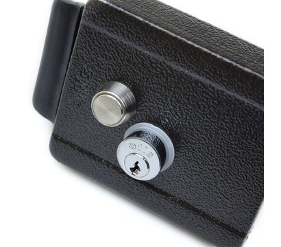 Зображення 8 Замок Atis Lock MB