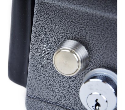 Изображение 8 Замок Atis Lock MG