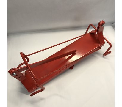 Изображение 8 Борторасширитель для шин СНГ BCH-EXP