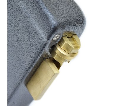 Изображение 9 Замок Atis Lock MG