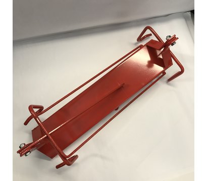 Изображение 9 Борторасширитель для шин СНГ BCH-EXP