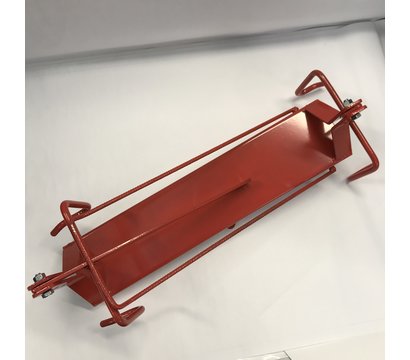 Изображение 10 Борторасширитель для шин СНГ BCH-EXP