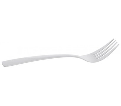 Зображення 2 Столовий прилад Ringel Lyra 6 шт. - RG-3110-6/3