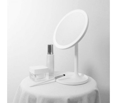 Зображення 2 Xiaomi DOCO Daylight Mirror HZJ001 White